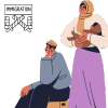 Immigration Lawyer