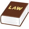 General Legal Service(LAWYER)