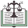 Patent Law Attorney