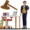 Personal Injury Lawyer