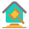 Real Estate Attorney