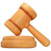 Additional Legal Services
