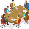 Arbitration Services