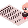 Notary Services
