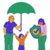 Insurance Services