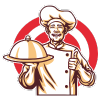 Restaurants & Cafes