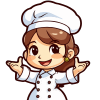 Cook/ Chef Services