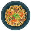 Chinese Cuisine Restaurants
