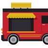 Food Truck Service