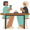 Additional Hotel Services