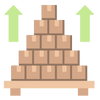 Bulk order Services