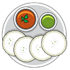 Vegetarian Dining