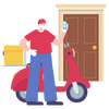 Residency Services