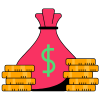 Chit Funds Plans 
