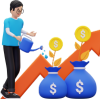 Community Investment Funds