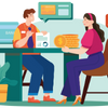 Credit Association Plans