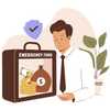 Festival Fund Services