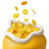 Gold Savings Scheme