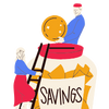 Collective Savings Programs 