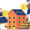 Investment Clubs