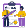 Microfinance Services