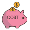 Additional Savings Option