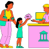 Recurring Deposits