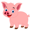 Pig Farming