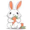 Rabbit Farming