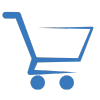 Online Shop
