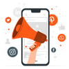 Mobile Marketing