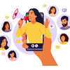 Influencer
