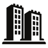 Property Dealers