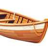 Ship Carpentry
