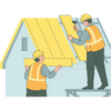 Set Carpentry