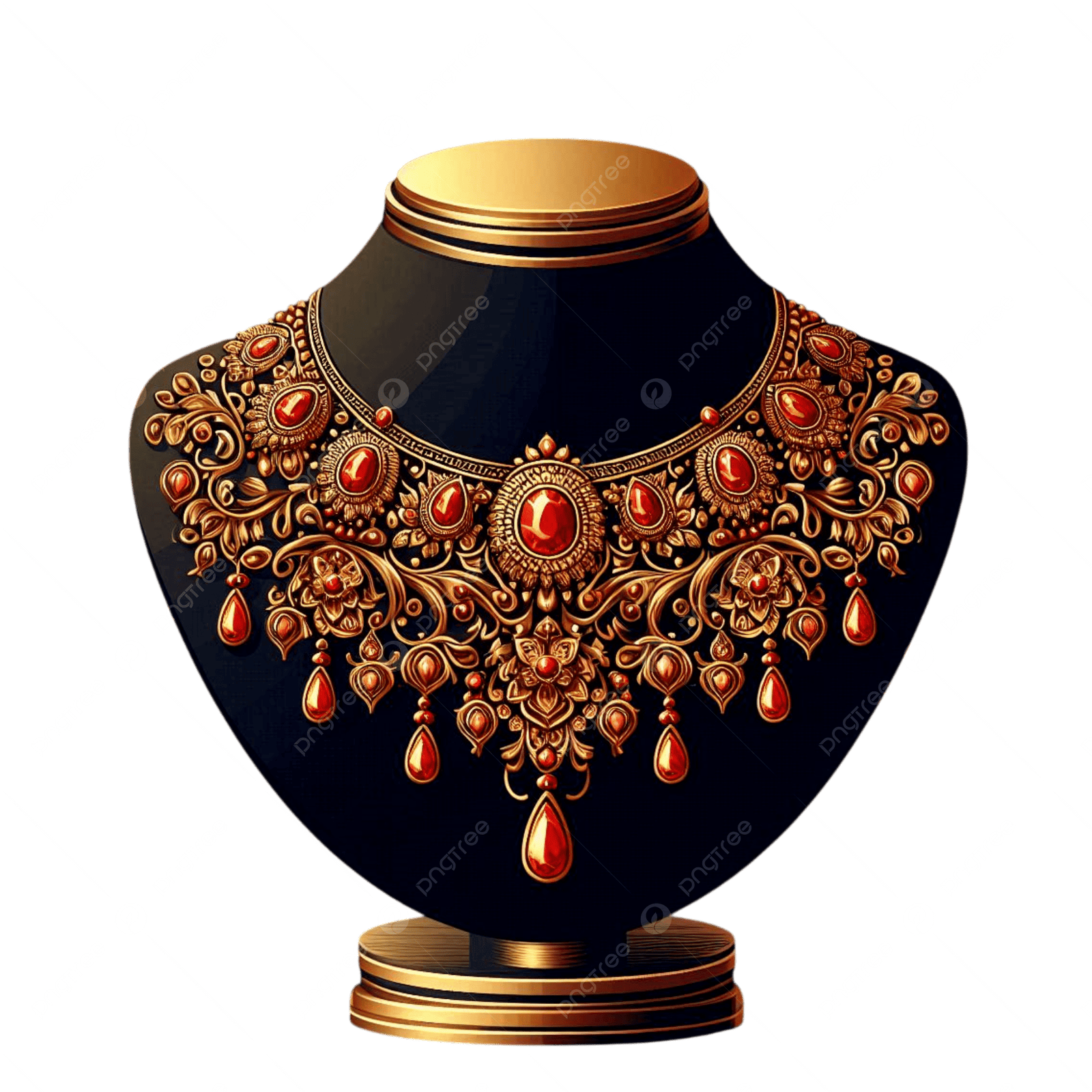 Gold Jewellery Shops