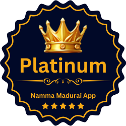 Premium