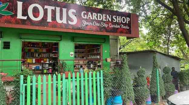 Shop Image