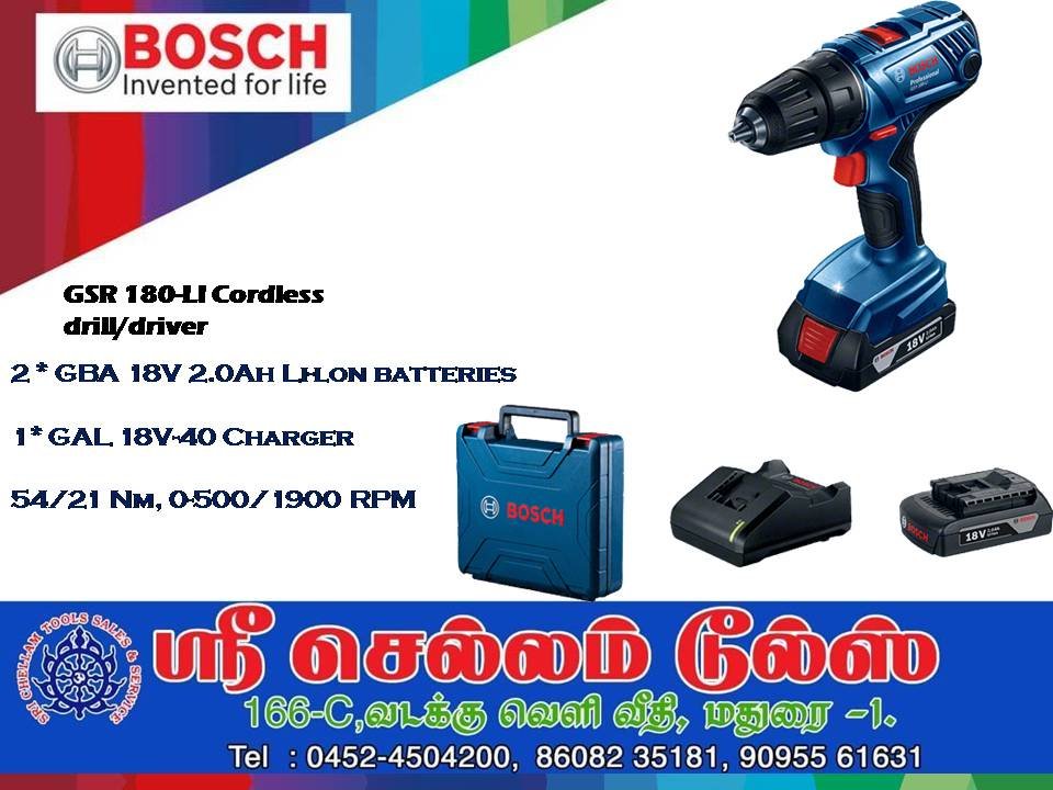 Shop Image