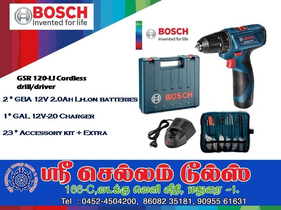Shop Image