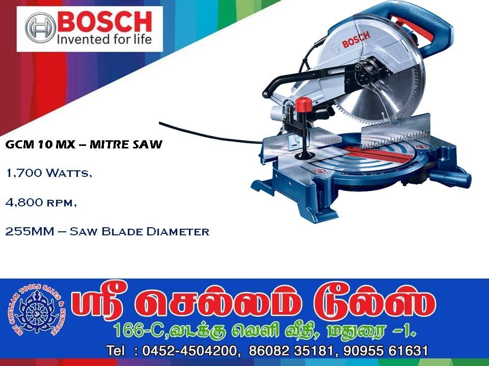 Shop Image