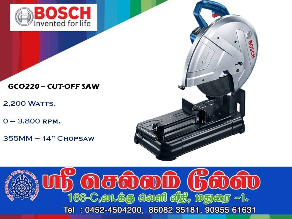 Shop Image