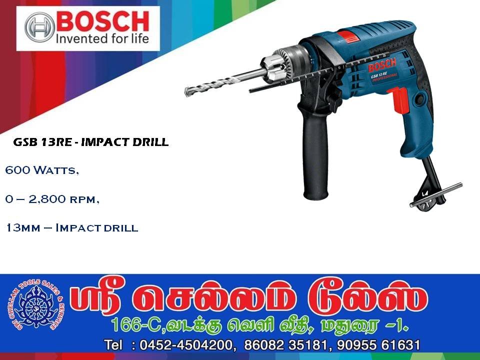 Shop Image