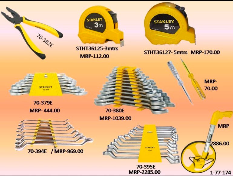 Shop Image