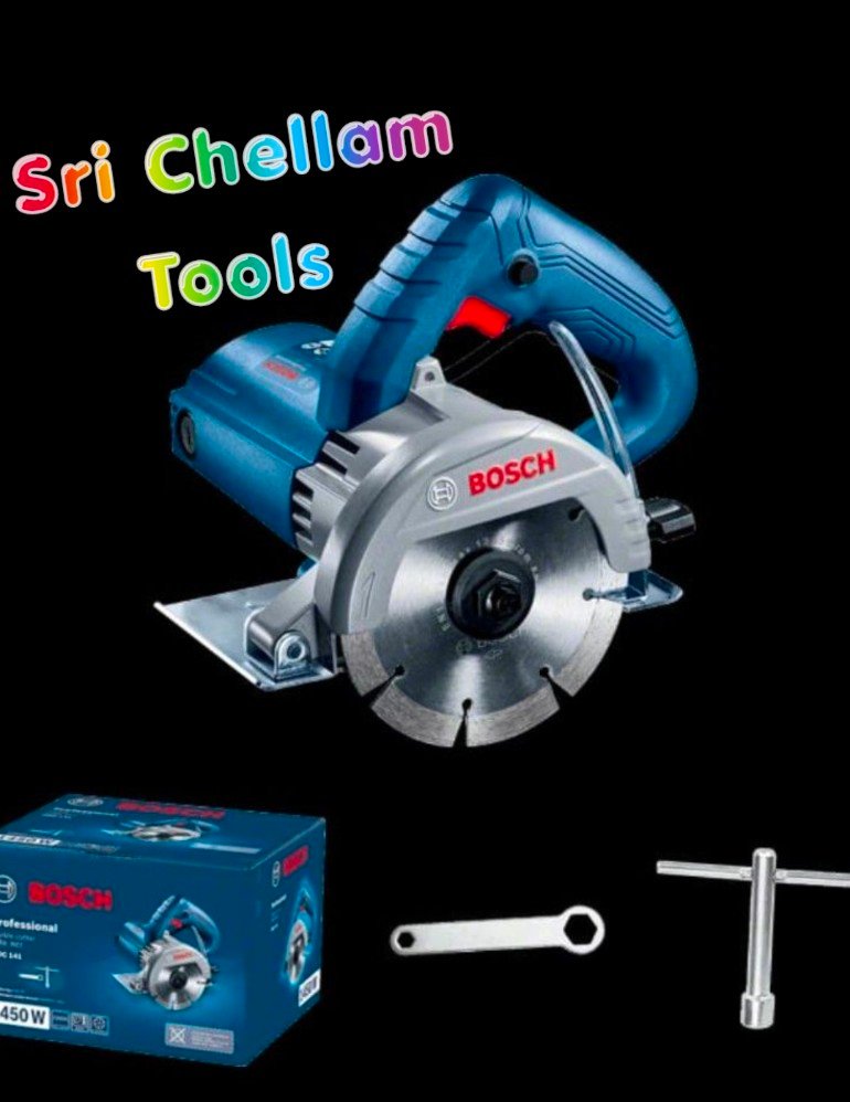 Shop Image