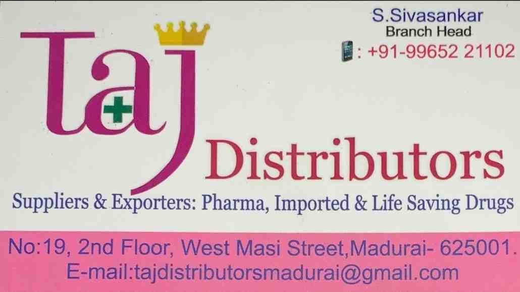 Shop Image