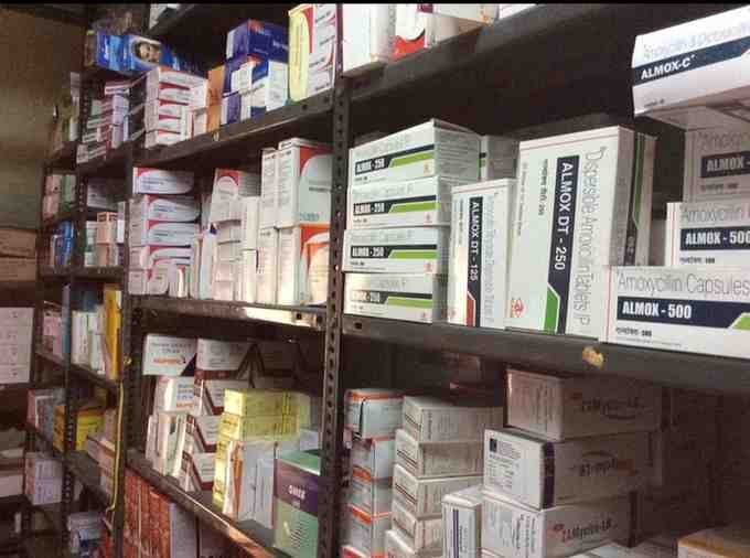 Shop Image