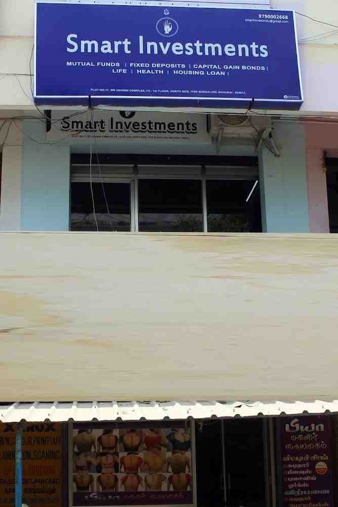 Shop Image