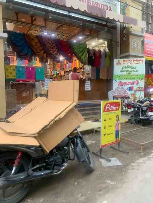 Shop Image