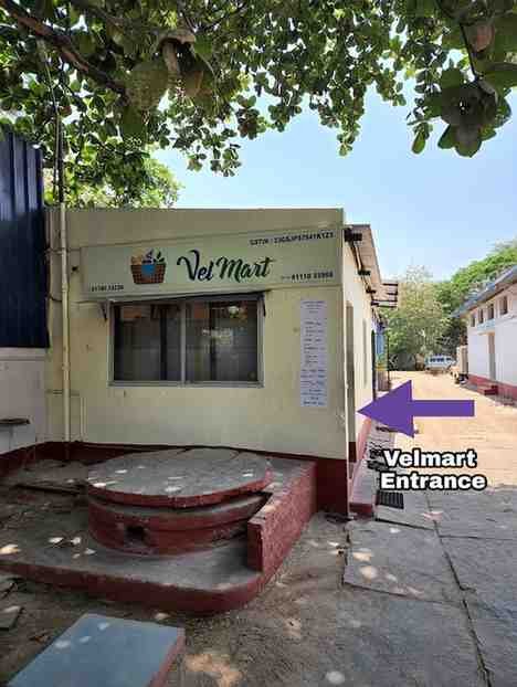 Shop Image